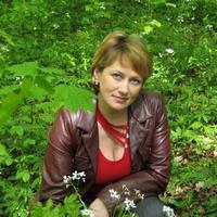 Отзыв от Агата - виза ДТВ